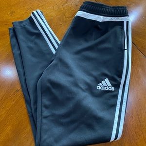Adidas climacool pants